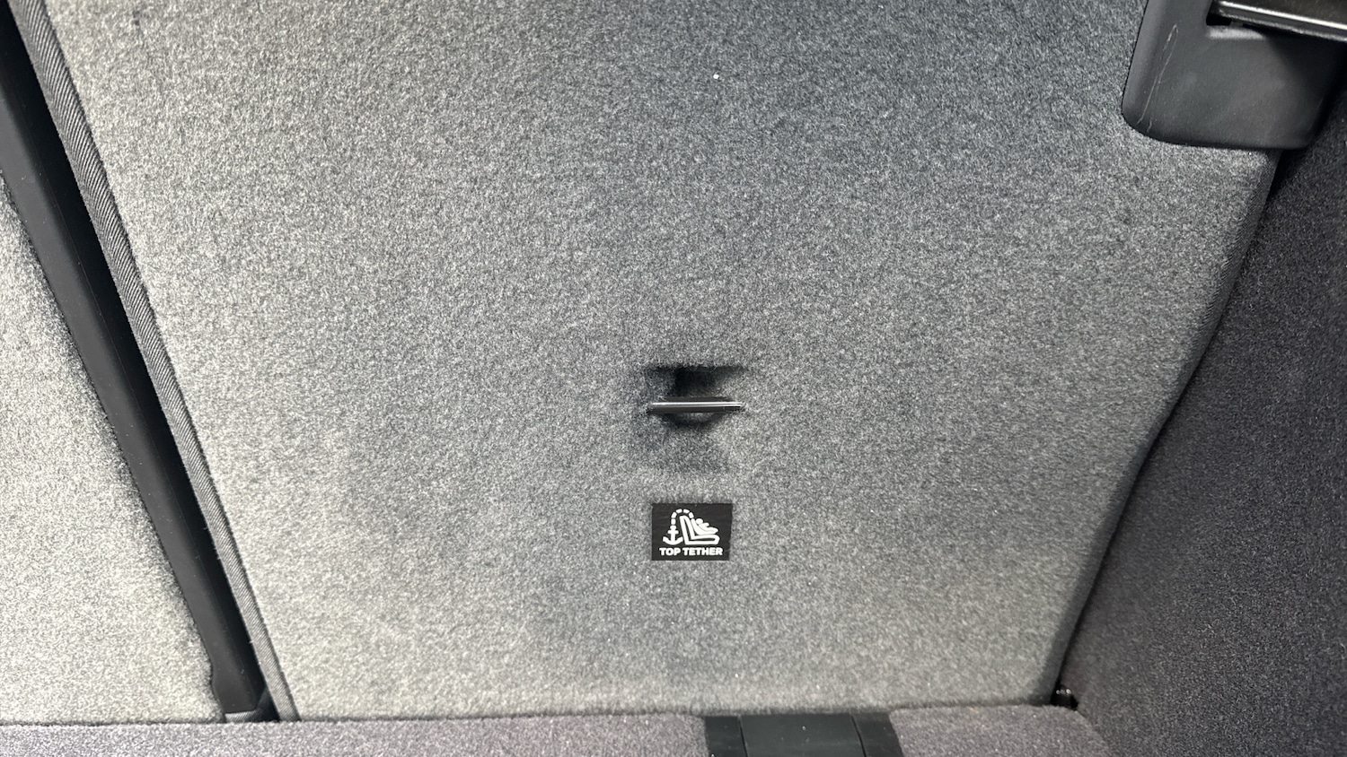 Used BMW iX3 2024 for sale - 76401917: Photo 47