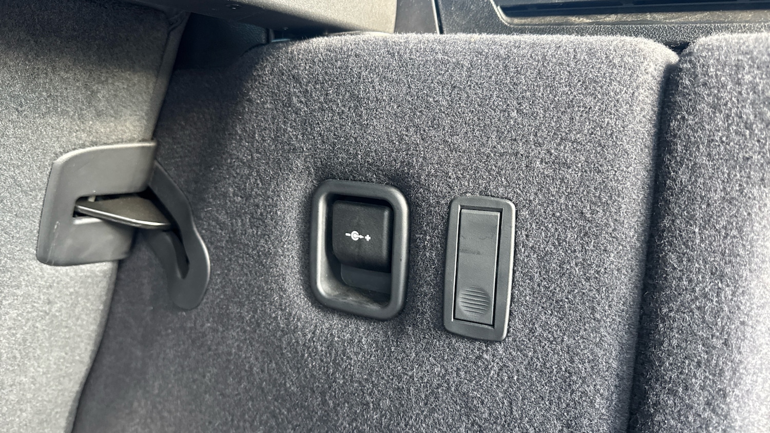 Used BMW iX3 2024 for sale - 76401917: Photo 48