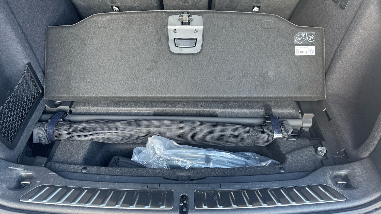 Used BMW iX3 2024 for sale - 76401917: Photo 49