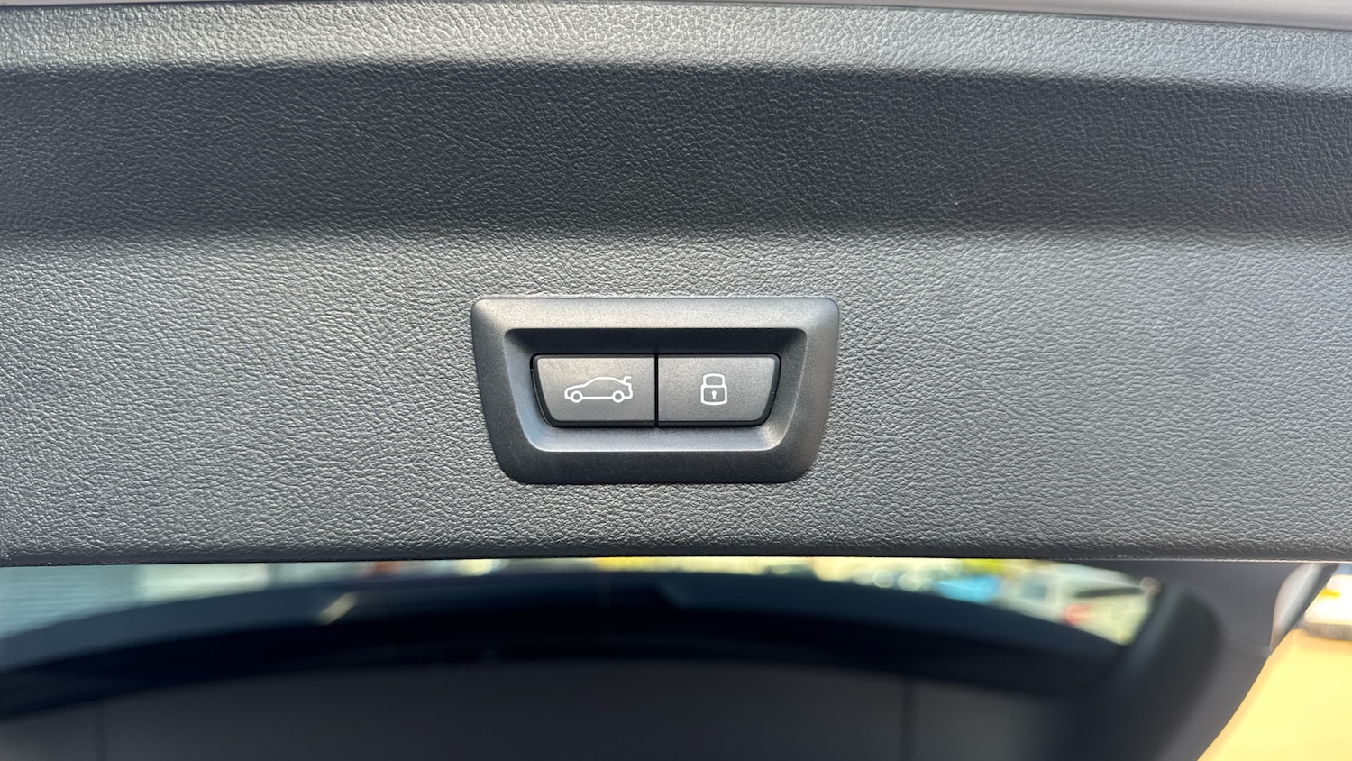 Used BMW iX3 2024 for sale - 76401917: Photo 50