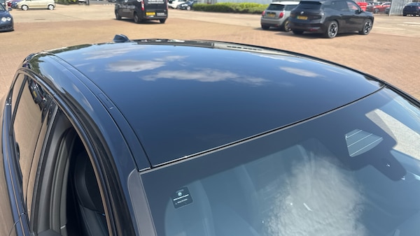 Used BMW 1 Series 2025 for sale - 76064941: Photo 21
