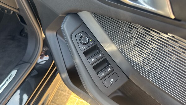 Used BMW 1 Series 2025 for sale - 76064941: Photo 24