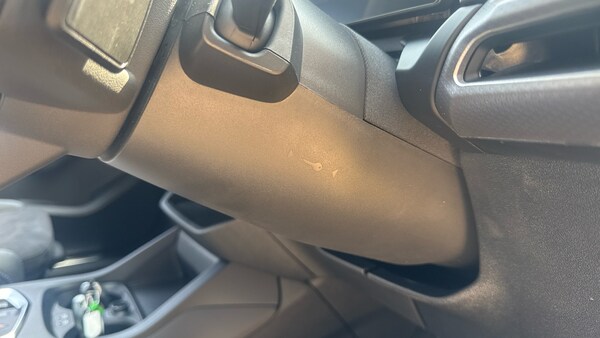 Used BMW 1 Series 2025 for sale - 76064941: Photo 26