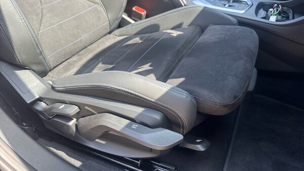 Used BMW 1 Series 2025 for sale - 76064941: Photo 27