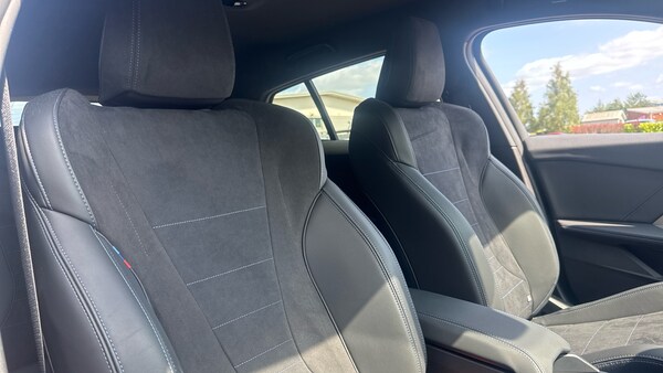 Used BMW 1 Series 2025 for sale - 76064941: Photo 28