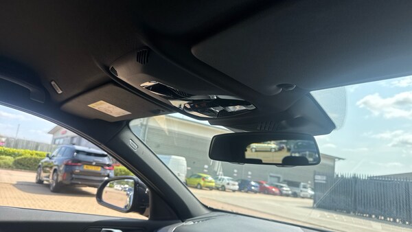 Used BMW 1 Series 2025 for sale - 76064941: Photo 29