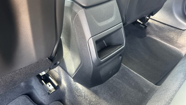 Used BMW 1 Series 2025 for sale - 76064941: Photo 34