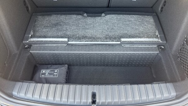 Used BMW 1 Series 2025 for sale - 76064941: Photo 36