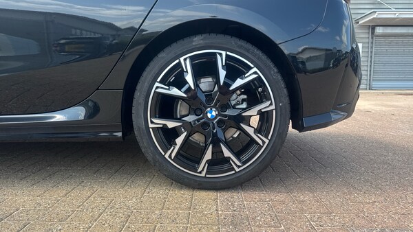 Used BMW 1 Series 2025 for sale - 76064941: Photo 45