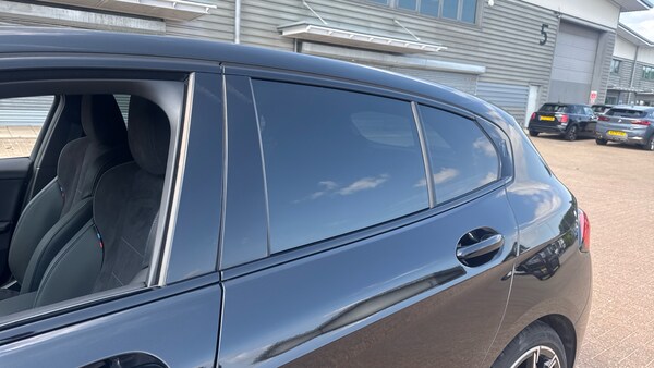 Used BMW 1 Series 2025 for sale - 76064941: Photo 46