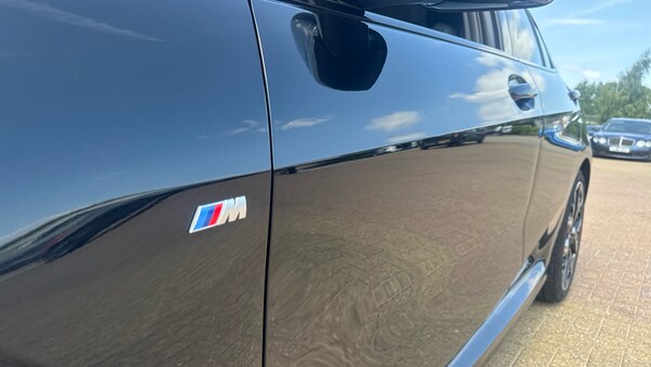 Used BMW 1 Series 2025 for sale - 76064941: Photo 48