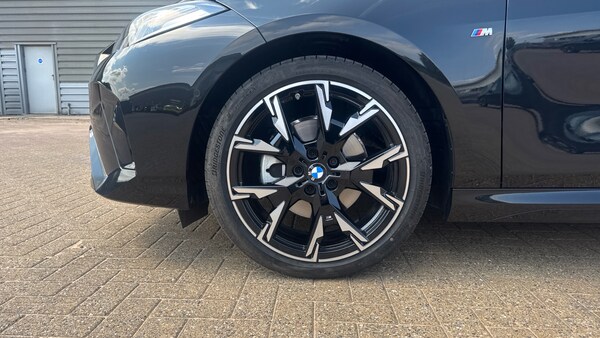 Used BMW 1 Series 2025 for sale - 76064941: Photo 49