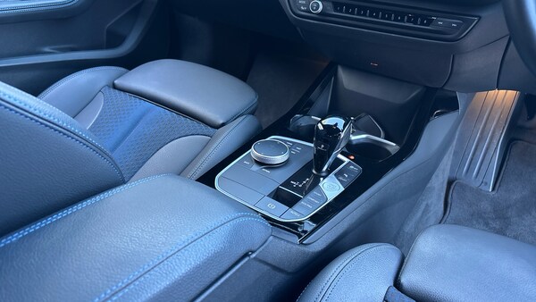 Used BMW 1 Series 2023 for sale - 76045932: Photo 10