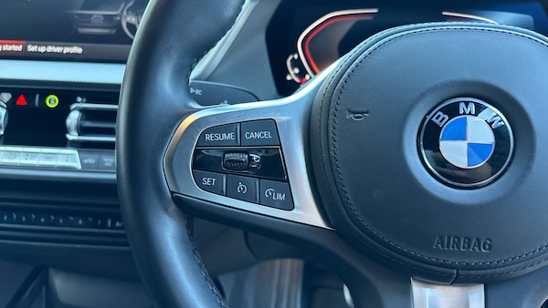 Used BMW 1 Series 2023 for sale - 76045932: Photo 17
