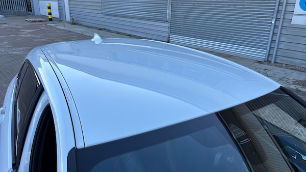 Used BMW 1 Series 2023 for sale - 76045932: Photo 21