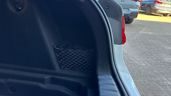 Used BMW 1 Series 2023 for sale - 76045932: Photo 24