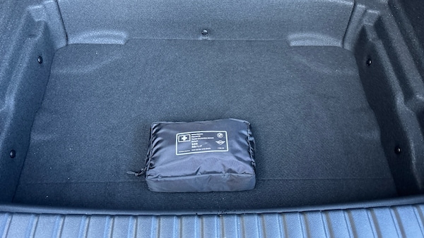 Used BMW 1 Series 2023 for sale - 76045932: Photo 26