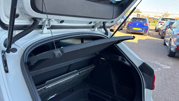 Used BMW 1 Series 2023 for sale - 76045932: Photo 27
