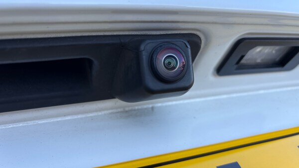 Used BMW 1 Series 2023 for sale - 76045932: Photo 29