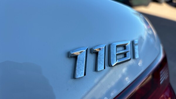 Used BMW 1 Series 2023 for sale - 76045932: Photo 30