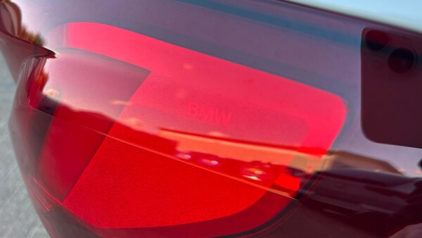 Used BMW 1 Series 2023 for sale - 76045932: Photo 36