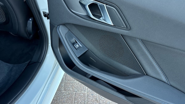 Used BMW 1 Series 2023 for sale - 76045932: Photo 40