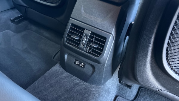 Used BMW 1 Series 2023 for sale - 76045932: Photo 42