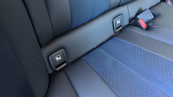 Used BMW 1 Series 2023 for sale - 76045932: Photo 43