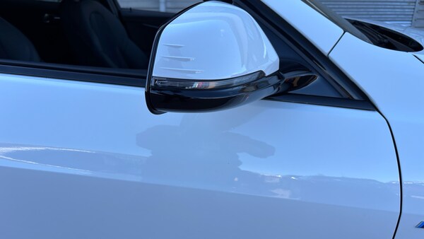 Used BMW 1 Series 2023 for sale - 76045932: Photo 45