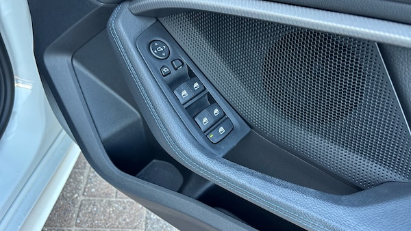 Used BMW 1 Series 2023 for sale - 76045932: Photo 48