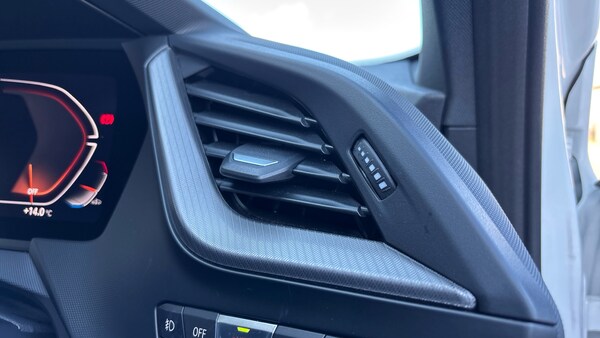 Used BMW 1 Series 2023 for sale - 76045932: Photo 51