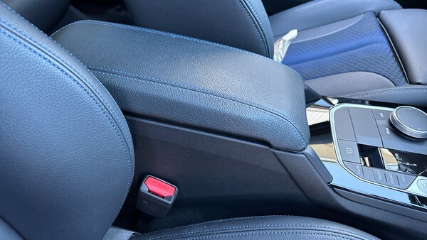 Used BMW 1 Series 2023 for sale - 76045932: Photo 52