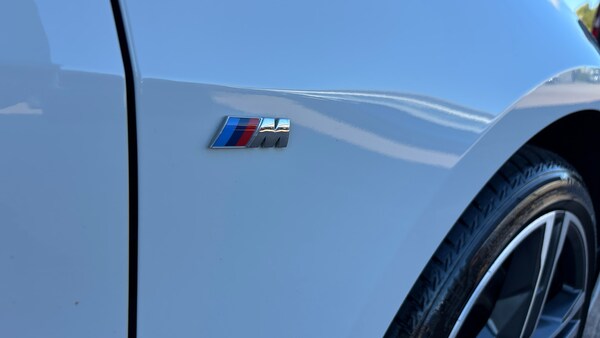 Used BMW 1 Series 2023 for sale - 76045932: Photo 54