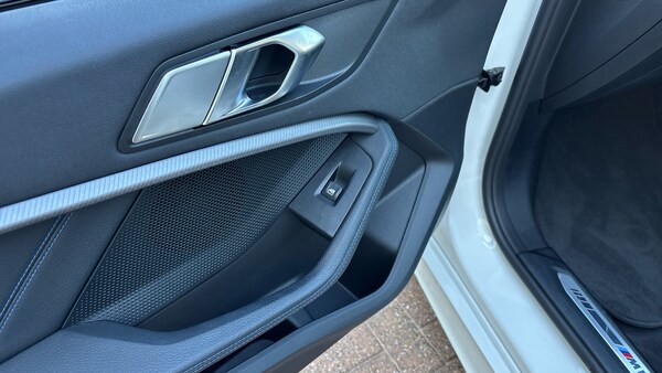 Used BMW 1 Series 2023 for sale - 76045932: Photo 59
