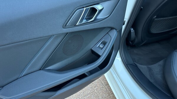 Used BMW 1 Series 2023 for sale - 76045932: Photo 62