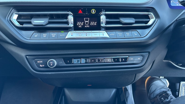Used BMW 1 Series 2023 for sale - 76045932: Photo 66