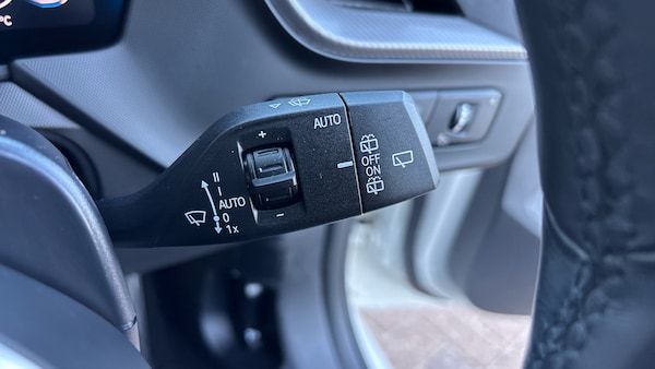 Used BMW 1 Series 2023 for sale - 76045932: Photo 67