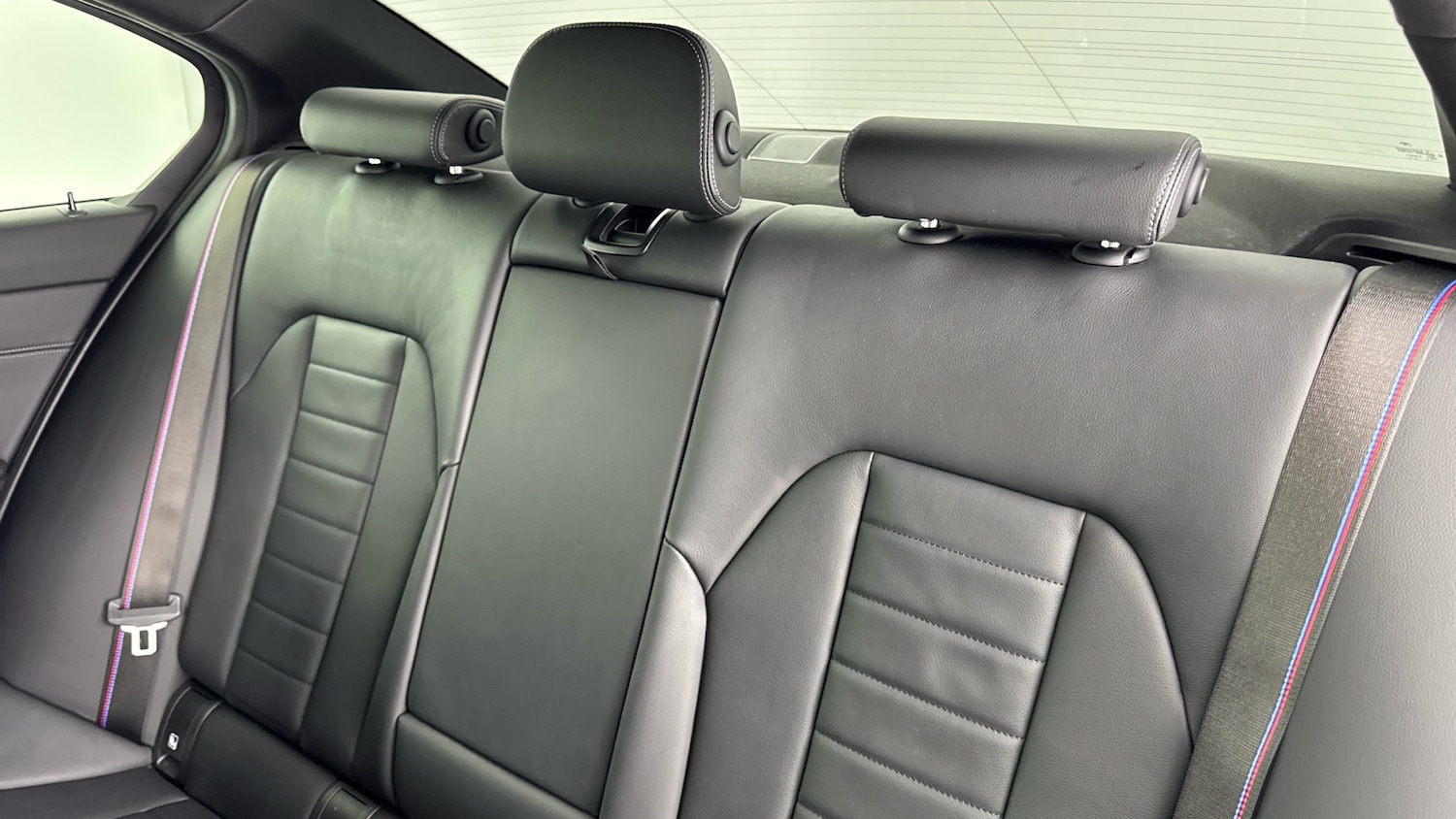 Used BMW 3 Series 2021 for sale - 77070798: Photo 12