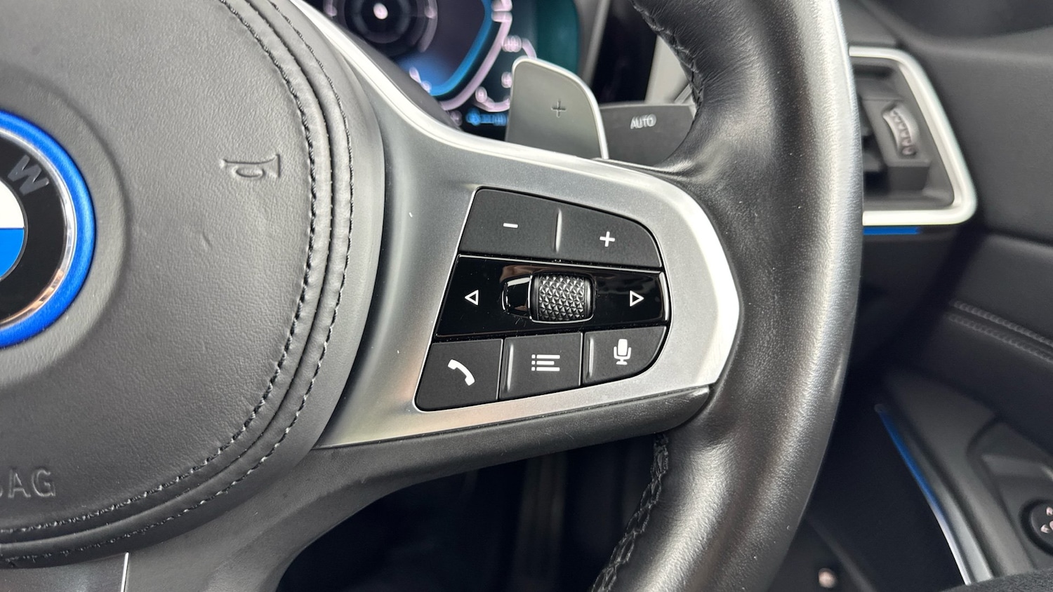 Used BMW 3 Series 2021 for sale - 77070798: Photo 18