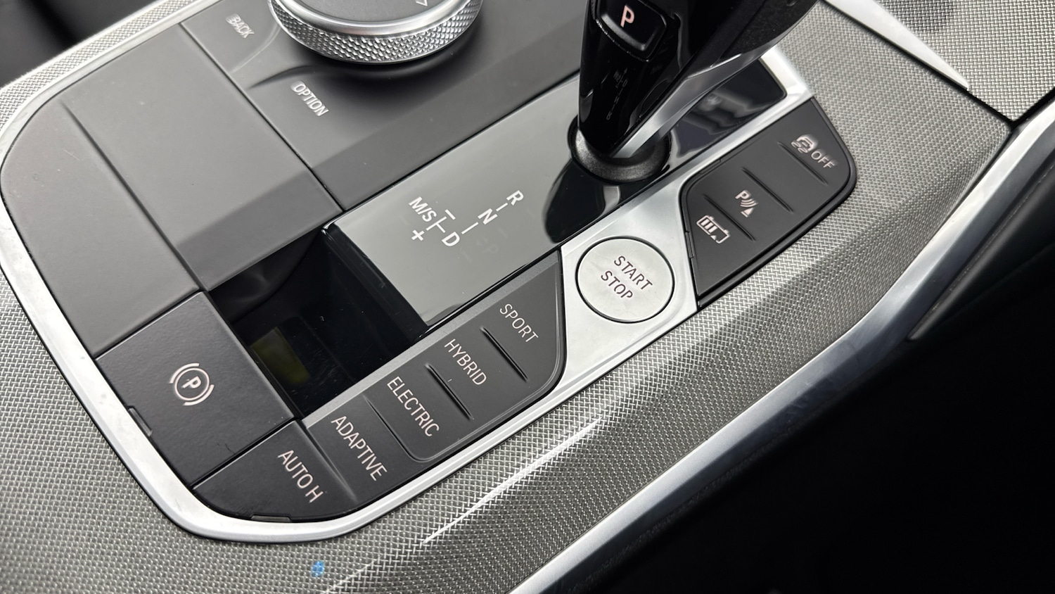 Used BMW 3 Series 2021 for sale - 77070798: Photo 19