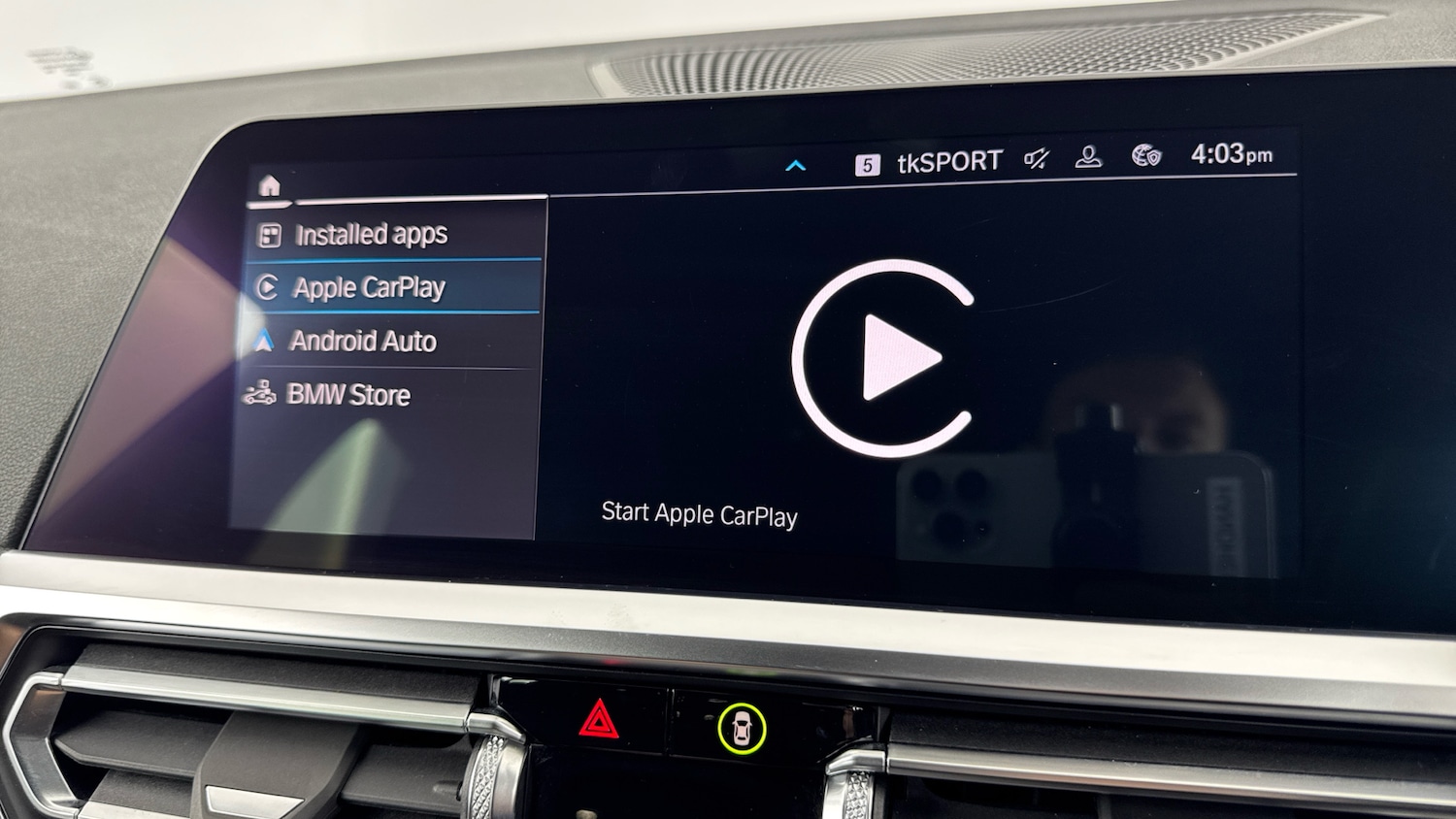 Used BMW 3 Series 2021 for sale - 77070798: Photo 39