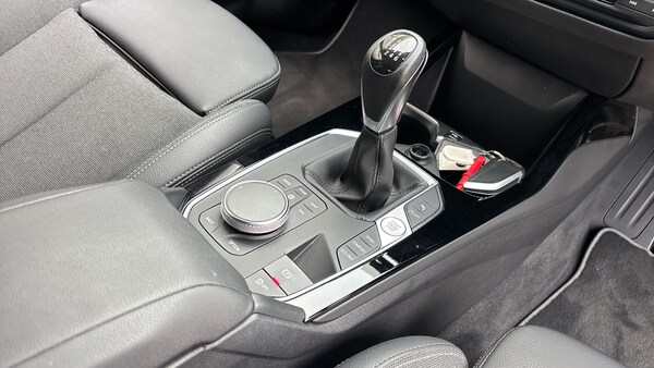 Used BMW 2 Series 2022 for sale - 76159862: Photo 10