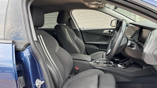 Used BMW 2 Series 2022 for sale - 76159862: Photo 11