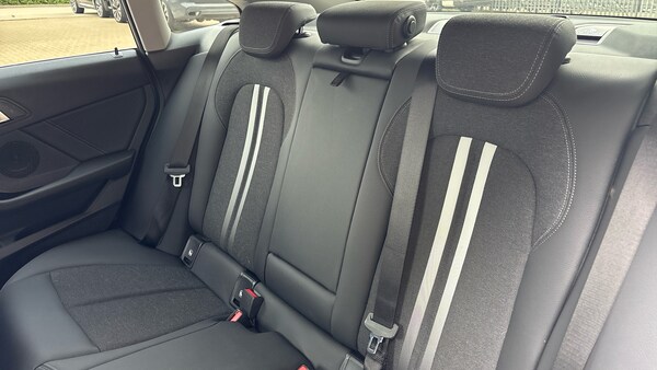 Used BMW 2 Series 2022 for sale - 76159862: Photo 12