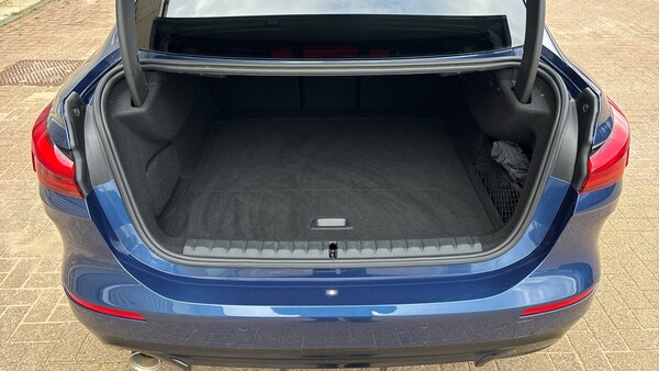 Used BMW 2 Series 2022 for sale - 76159862: Photo 13