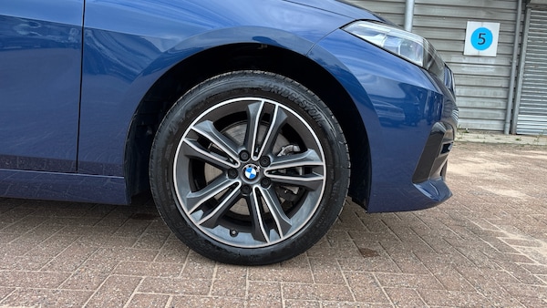 Used BMW 2 Series 2022 for sale - 76159862: Photo 14