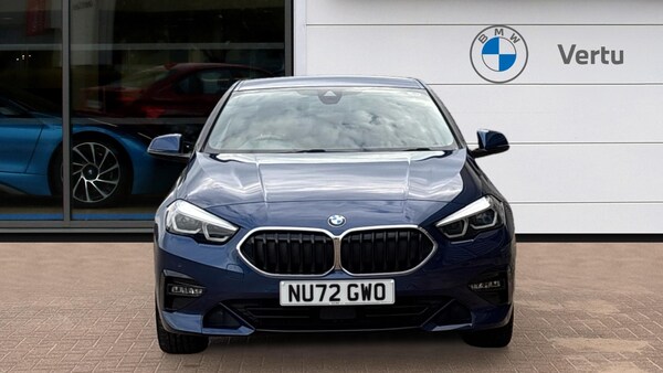 Used BMW 2 Series 2022 for sale - 76159862: Photo 16