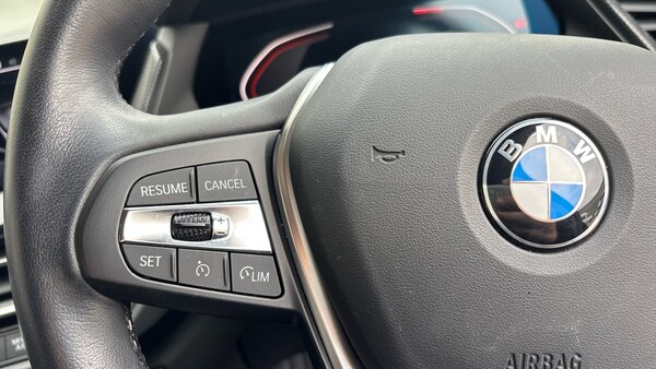 Used BMW 2 Series 2022 for sale - 76159862: Photo 17