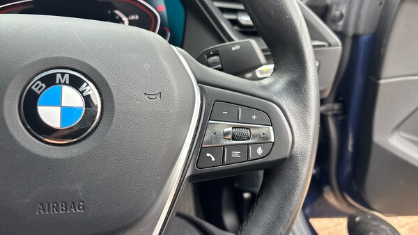Used BMW 2 Series 2022 for sale - 76159862: Photo 18
