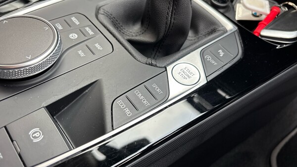 Used BMW 2 Series 2022 for sale - 76159862: Photo 19